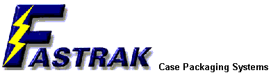 Fastraklogotext.gif