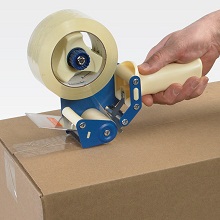 Image_CSTdispenser.jpg
