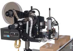 LS-600.jpg